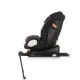 Καθίσματα αυτοκινήτου 360 I-size 40-150 TORINO οψιδιανός