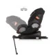 Καθίσματα αυτοκινήτου 360 I-size 40-150 TORINO οψιδιανός
