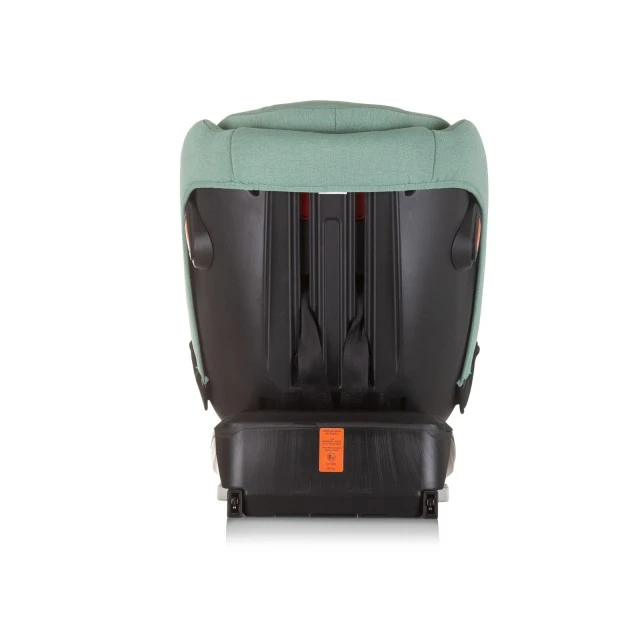 Καθίσματα αυτοκινήτου 360 I-size 40-150 TORINO πράσινο