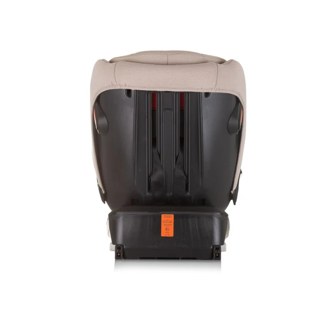 Καθίσματα αυτοκινήτου 360 I-size 40-150 TORINO μακαδάμ