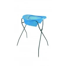 Μεταλλική βάση για Baby Bath Onda Baby