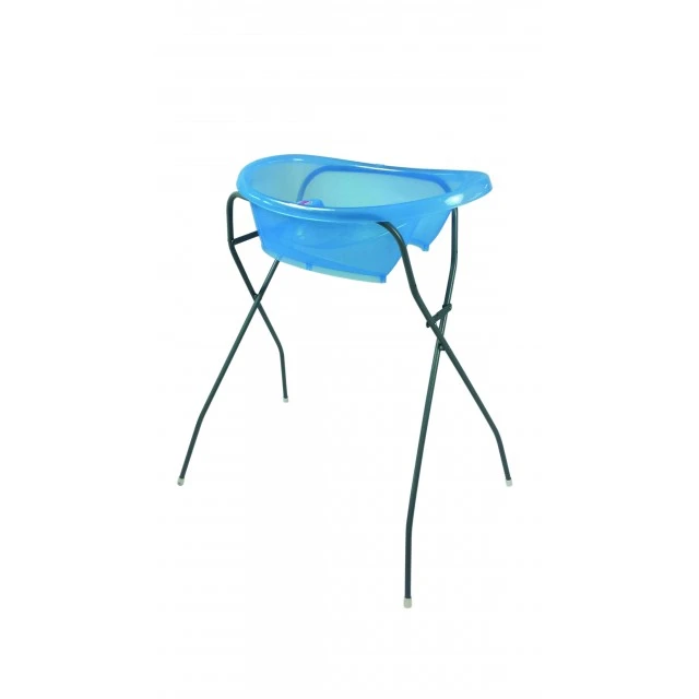 Μεταλλική βάση για Baby Bath Onda Baby