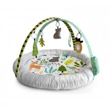 Χαλάκι γυμναστικής "Gorichka"