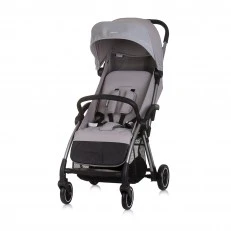 Βρεφικό καρότσι 0+, έως 22 κιλά σύννεφο "Illusion".