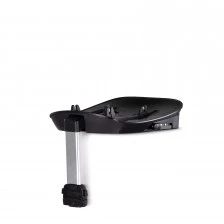 Βάση καρέκλας DuoSmart, Elite και Encanto
