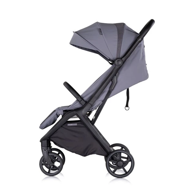 Καρότσι 22 κιλών DIAMOND cloud grey