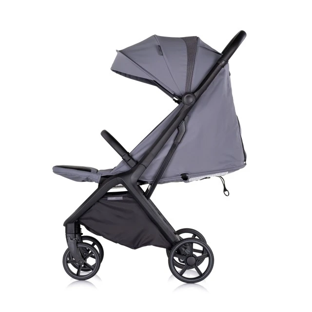 Καρότσι 22 κιλών DIAMOND cloud grey