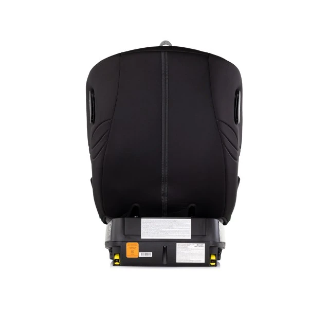 Κάθισμα αυτοκινήτου 360 I-size 40-150 PREMIUM blackberry