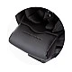 Κάθισμα αυτοκινήτου 360 I-size 40-150 PREMIUM blackberry