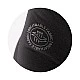 Κάθισμα αυτοκινήτου 360 I-size 40-150 PREMIUM blackberry