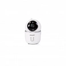Κάμερα IP WIFI 1080p "NEOCAM 2" λευκή