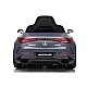 Ηλεκτρικό αυτοκίνητο Mercedes AMG CLE 53 γκρι