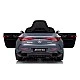 Ηλεκτρικό αυτοκίνητο Mercedes AMG CLE 53 γκρι