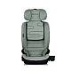 Κάθισμα αυτοκινήτου I-SIZE 100-150 PATROL ταιριάζει