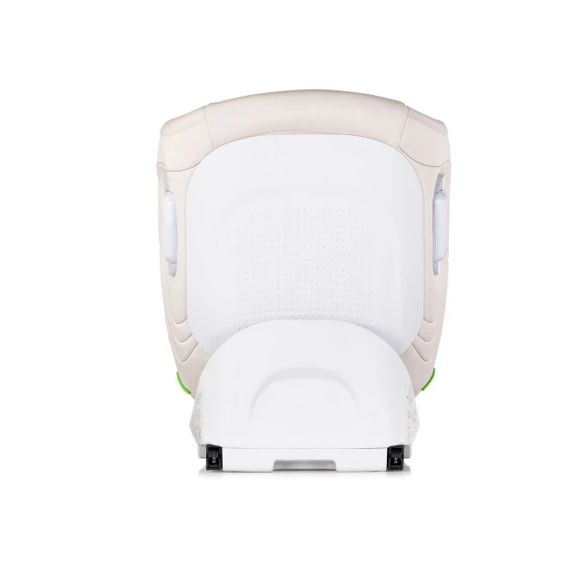 Κάθισμα αυτοκινήτου 360 I-μέγεθος 40-150 CLIMA AIR μπισκότο