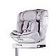 Κάθισμα αυτοκινήτου 360 I-size 40-150 CLIMA AIR cloud