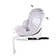Κάθισμα αυτοκινήτου 360 I-size 40-150 CLIMA AIR cloud