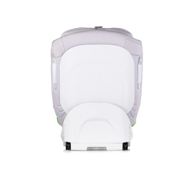 Κάθισμα αυτοκινήτου 360 I-size 40-150 CLIMA AIR cloud