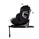 Κάθισμα αυτοκινήτου 360 I-size 40-150 CLIMA AIR blackberry
