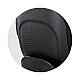 Κάθισμα αυτοκινήτου 360 I-size 40-150 CLIMA AIR blackberry