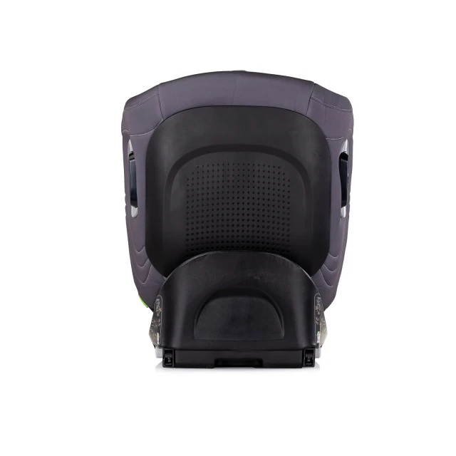 Κάθισμα αυτοκινήτου 360 I-size 40-150 CLIMA AIR ανθρακί