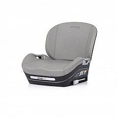 Κάθισμα ISO125-150 GENESIS SMART πλατινένιο