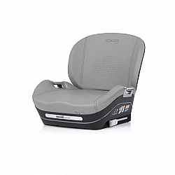 Κάθισμα ISO125-150 GENESIS SMART πλατινένιο