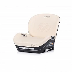 Κάθισμα ISO125-150 GENESIS SMART κασμίρ