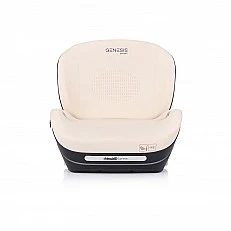Κάθισμα ISO125-150 GENESIS SMART κασμίρ