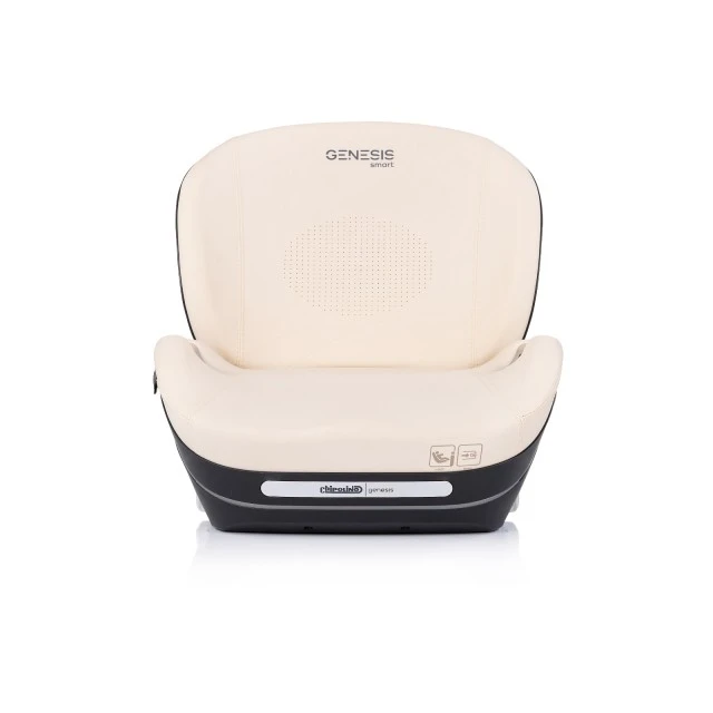 Κάθισμα ISO125-150 GENESIS SMART κασμίρ