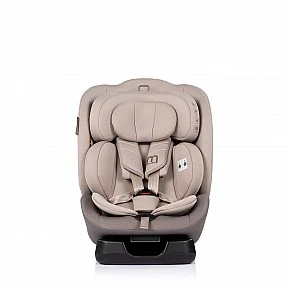 Κάθισμα αυτοκινήτου 40-150 cm MONDIAL latte