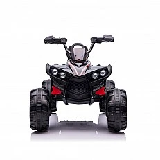 Ηλεκτρικό ATV FX SPORT μαύρο