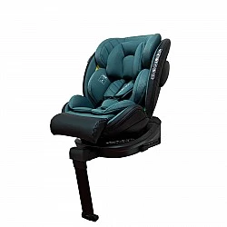 Κάθισμα αυτοκινήτου I-Size 40–150 HYPNOTIC PLUS – Πράσινο