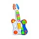 Πολυλειτουργική παιδική κιθάρα