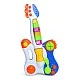 Πολυλειτουργική παιδική κιθάρα