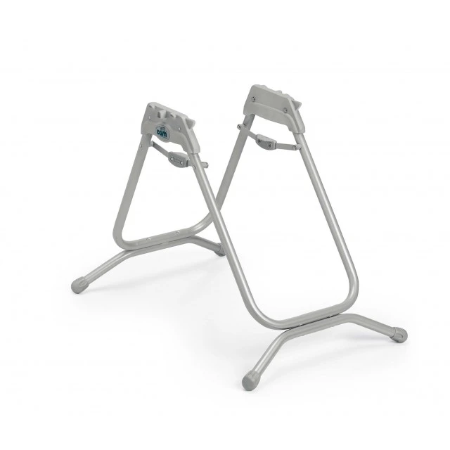 Στάση για Minu Tedu και Combi Family