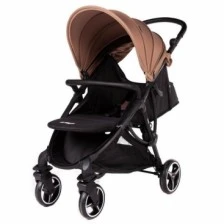 Βρεφικό καρότσι PHOENIX