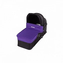 Κάλυμμα ποδιού για Easy Twin Purp
