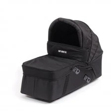 Σκληρό καλάθι για Easy Twin δεξιά