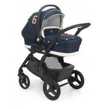 Καλάθι, κάθισμα, Κάθισμα αυτοκινήτου, τσάντα 709 μπλε TOP