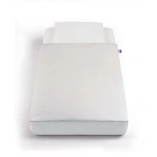 Σετ ύπνου για το παρκοκρέβατο Sempreconte