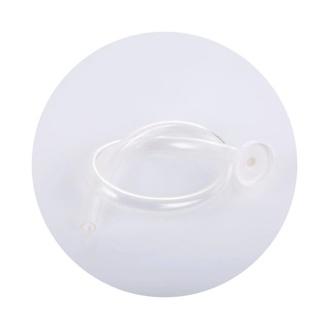 Βρεφικό μπάνιο με πατάκι και βάση Vela 87cm ροζ
