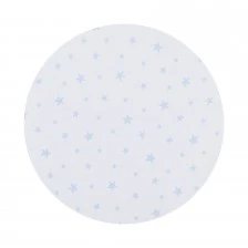 Σετ Μίνι Παρκοκρέβατο Blue Stars