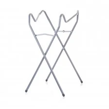 Βάση για βρεφική μπανιέρα Marea 102 cm