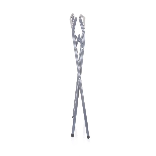 Βάση για βρεφική μπανιέρα Marea 102 cm