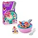 Cookeez Makery Magic Pancake Pan