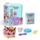 Ψυγείο για κέικ Cookeez Makery Magic Ice Cream