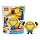 DM4 Minions Expandable Mega Figure