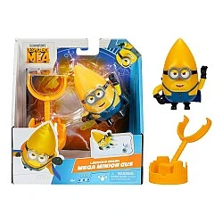 DM4 φιγούρα Mega Minion