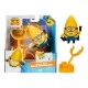 DM4 Figure Mega Minion